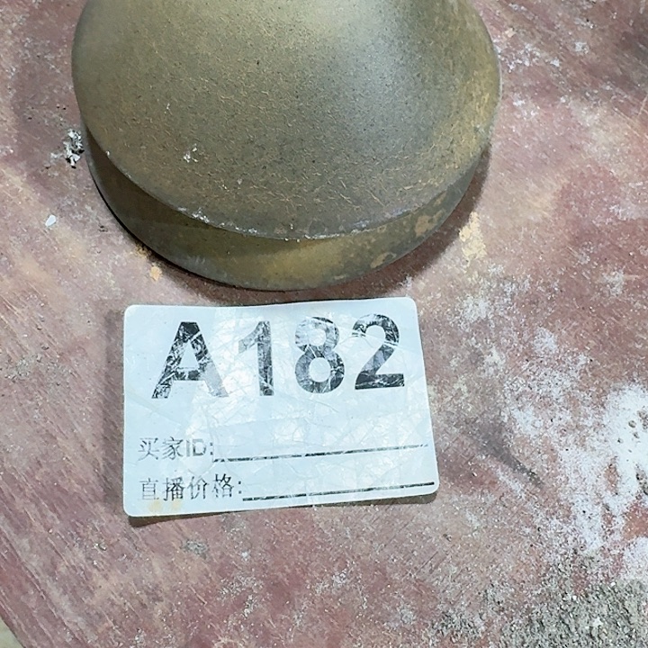 东***3紫砂茶壶坭兴陶柴烧