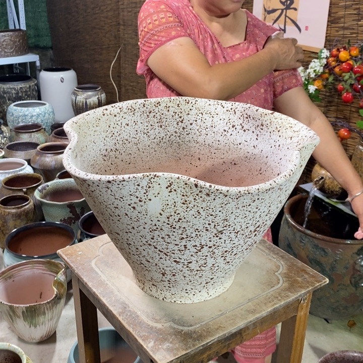 口35高23～～～～～～～～