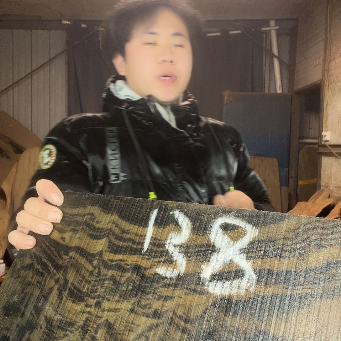 楠木金丝楠木金丝楠木