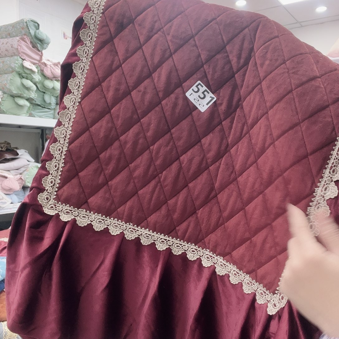 雪尼尔聚酯纤维快乐大本营我都