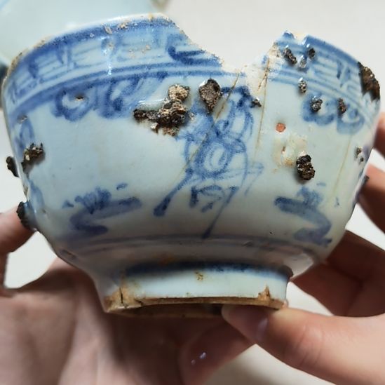 瓷片瓷片瓷片瓷片瓷片