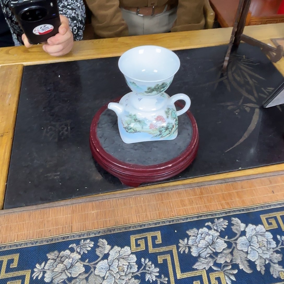 陶瓷哈哈哈哈哈哈哈