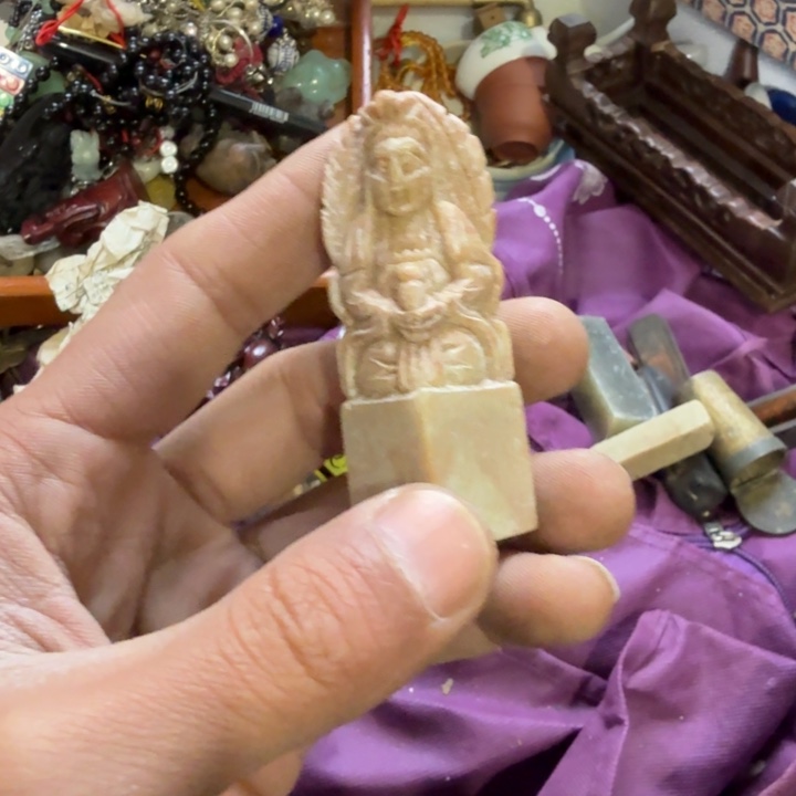 ╭***╮陶瓷紫砂杂项等工艺品