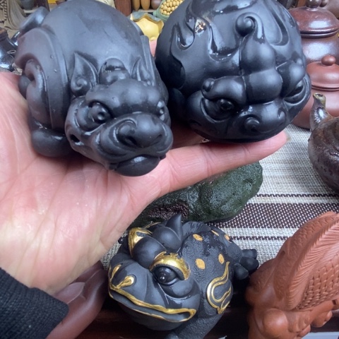 只***你茶壶紫砂宜兴紫砂