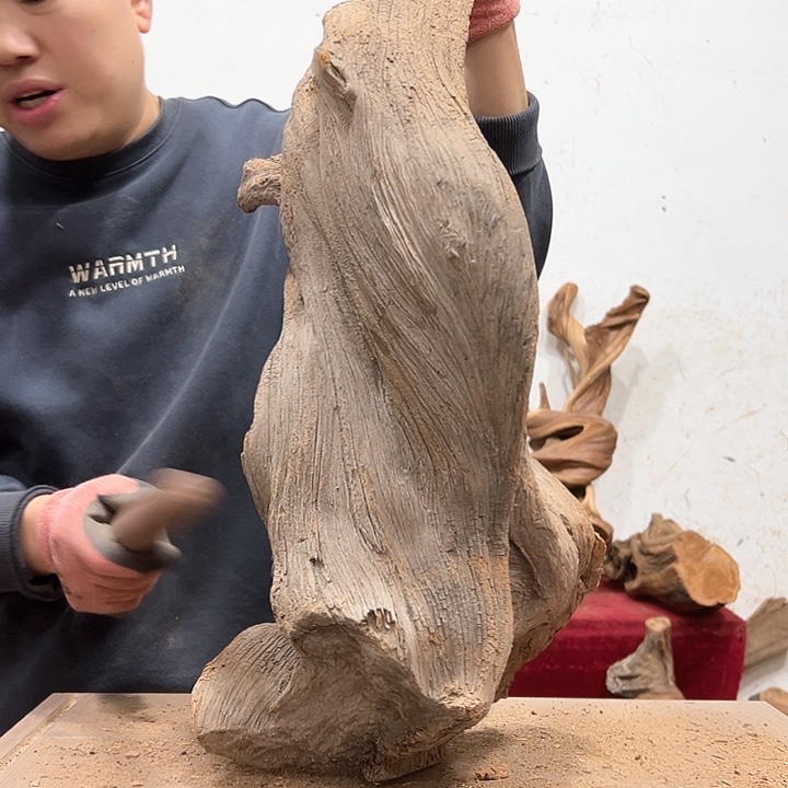 柏木本**活我们都是好孩子呀我也是