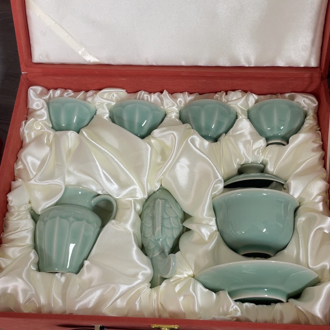 特价福利青瓷青瓷