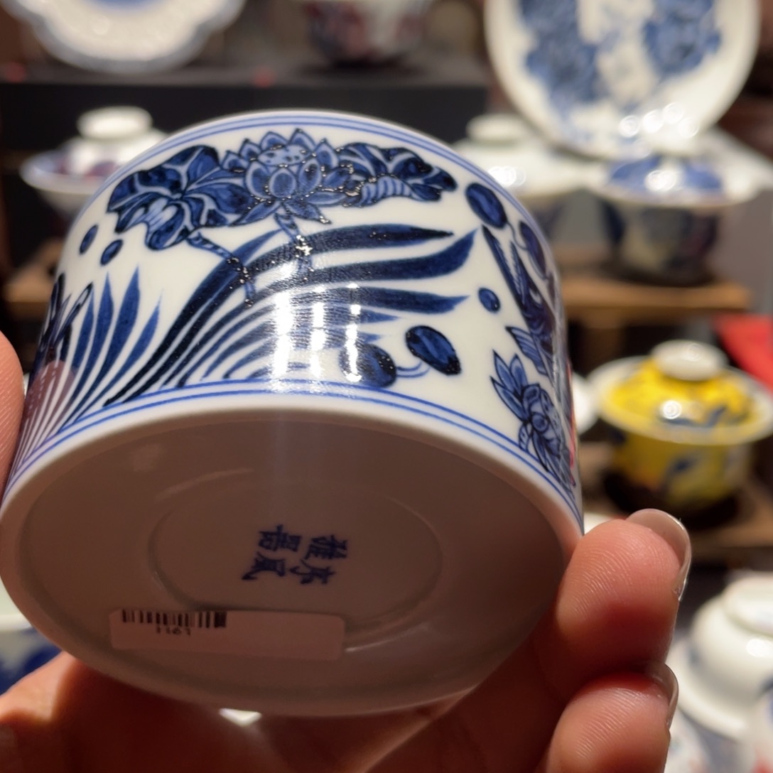 贝****妈健健康康平平安安健健康康