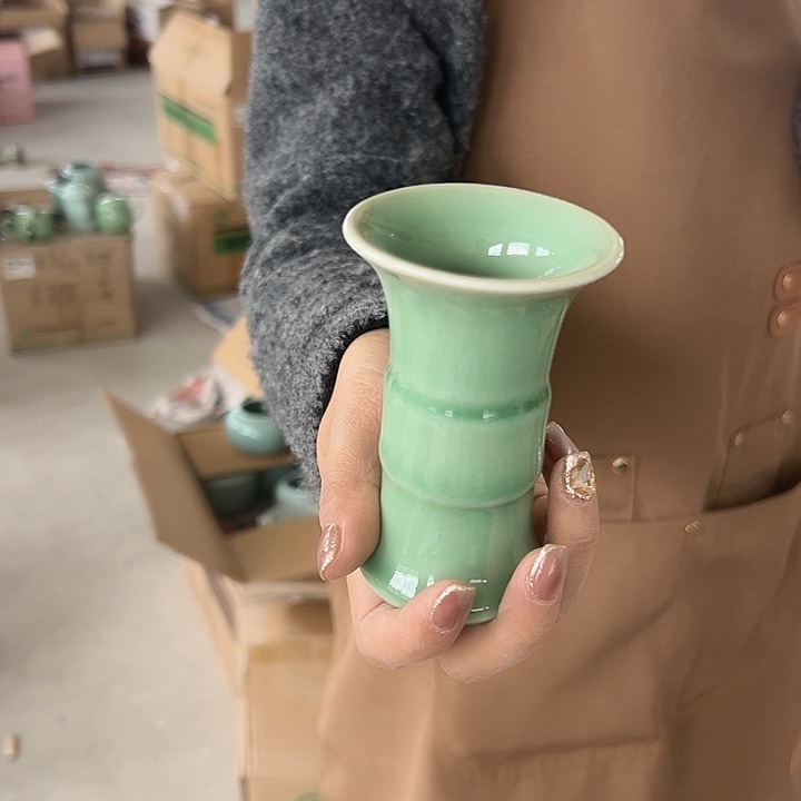 瓷片小米直播间福利款