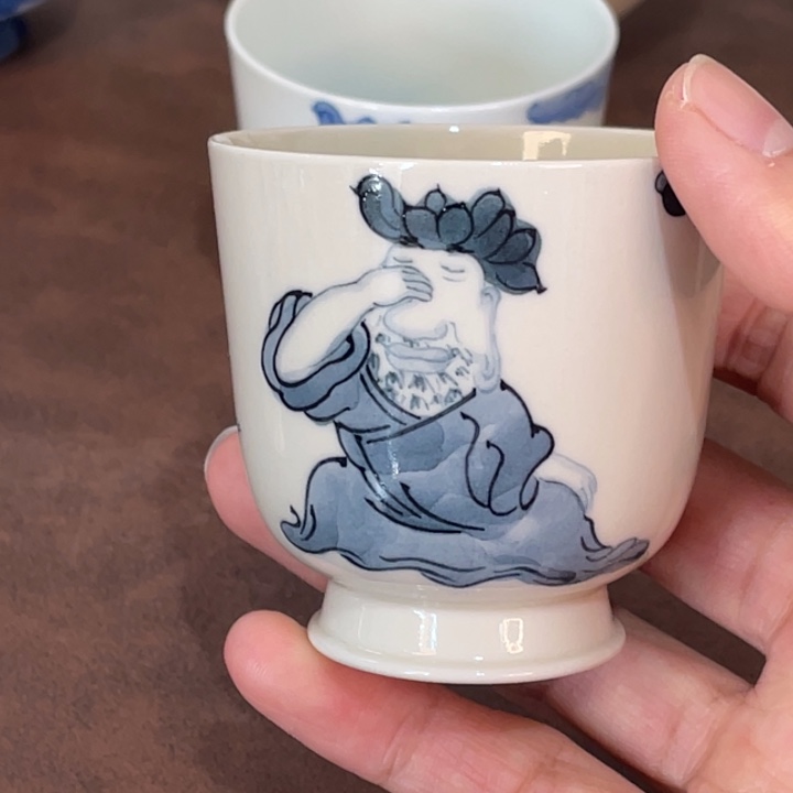 微瑕。        小雅。        5