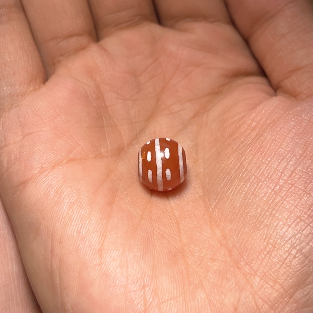 玛瑙/玉髓珠宝奇石未镶嵌