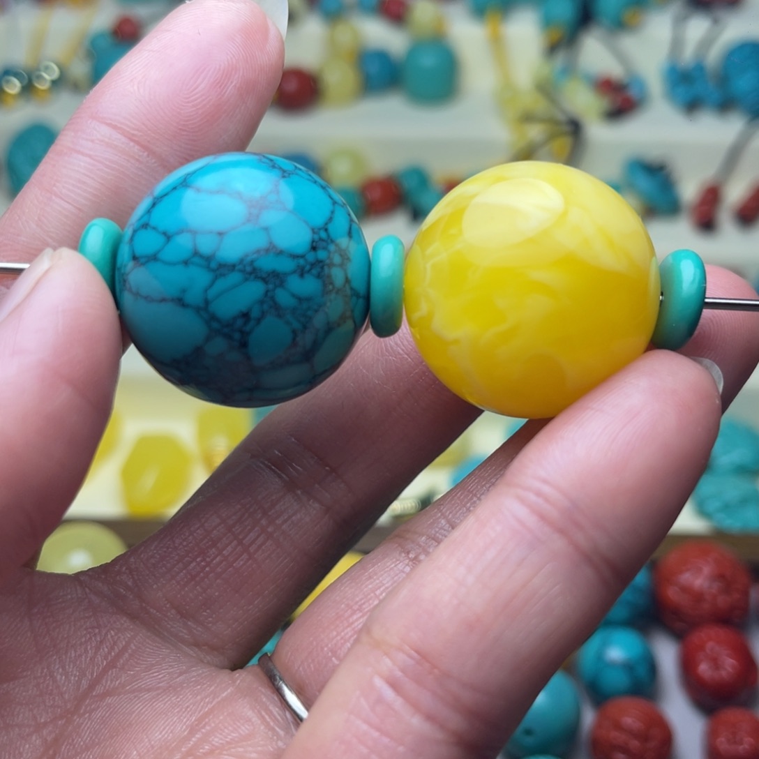 非金属网花卡25腊卡25送卡10绿色卡送20颗送弹力sun