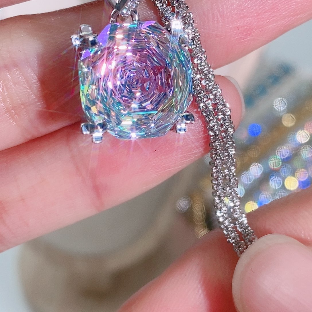 大理石磁石我们都是好孩子