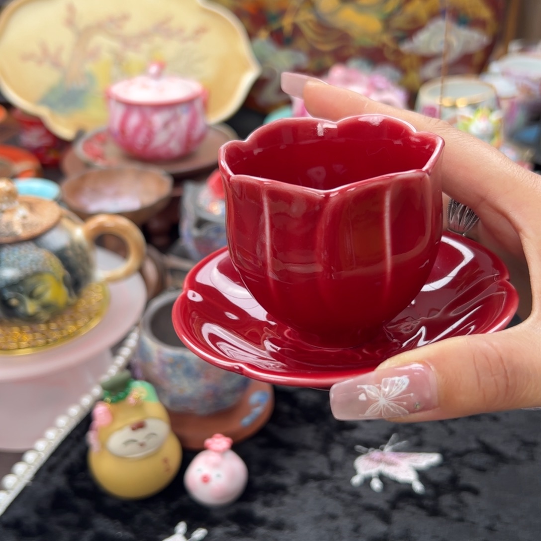 故宫红套杯0822@@@@