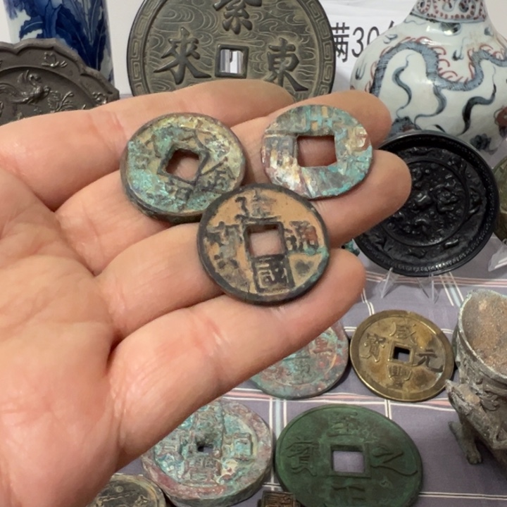 静***水工艺品工艺品工艺品