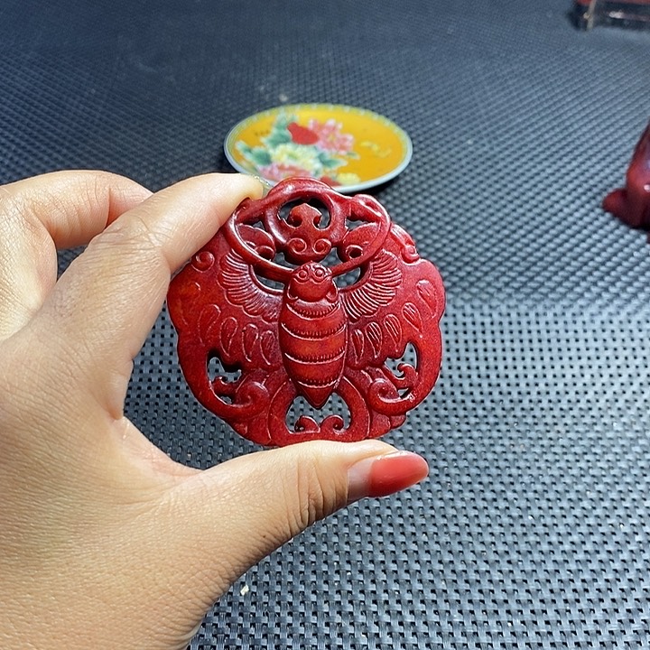 闪购链接一图一物