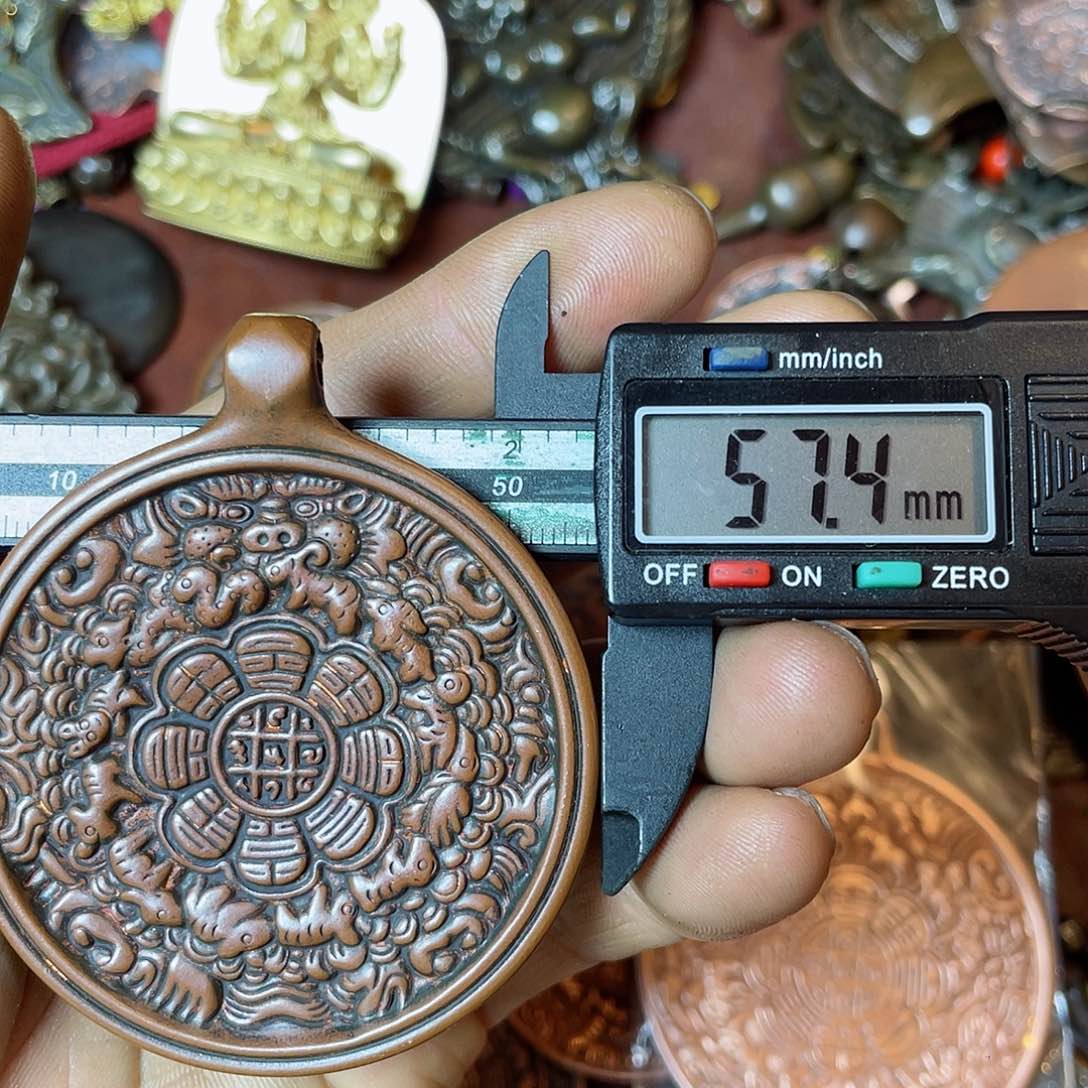 啊啊啊啊啊啊啊啊啊啊