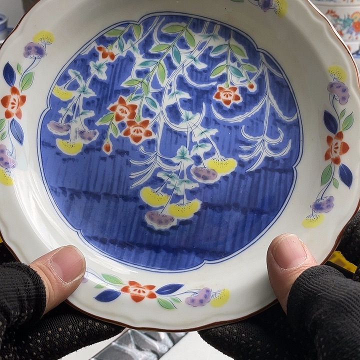 瓷片哈哈哈我要看的时候