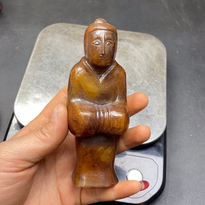 【闪购商品】其他。                 