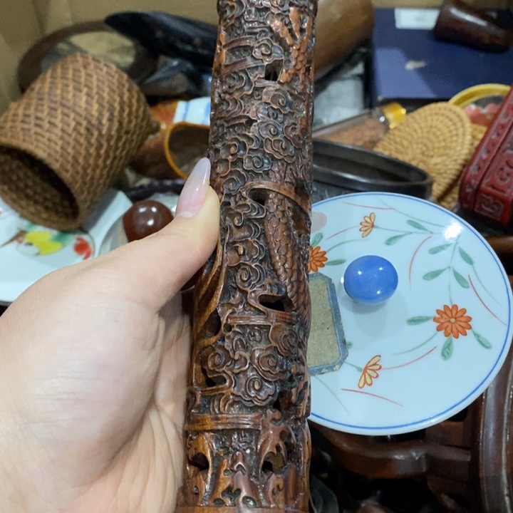 陶瓷艺术陶瓷艺术