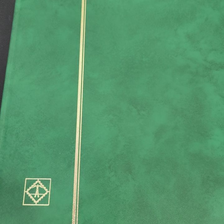 458哈哈哈哈哈哈哈哈哈哈瓷