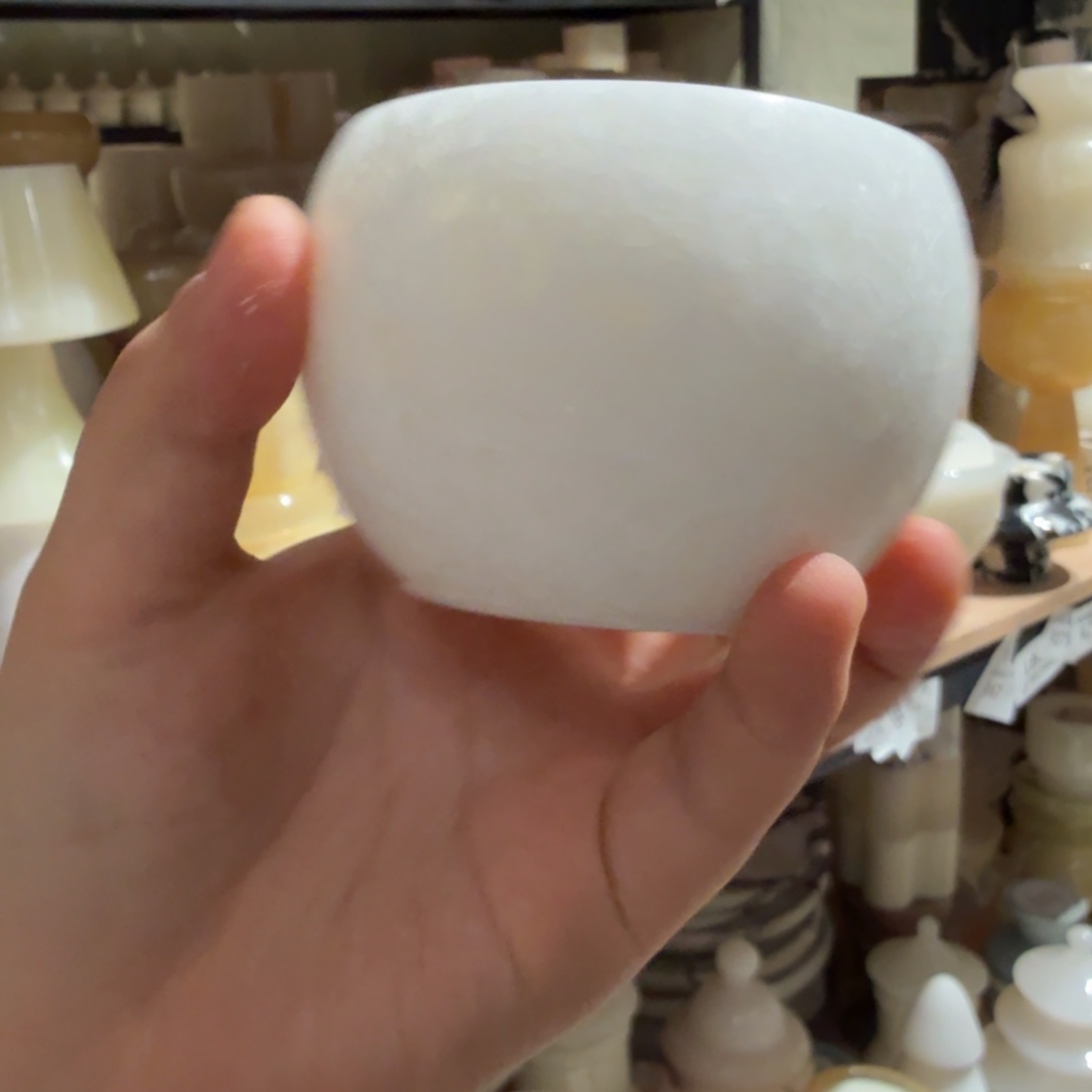 大理石R283。 想。  