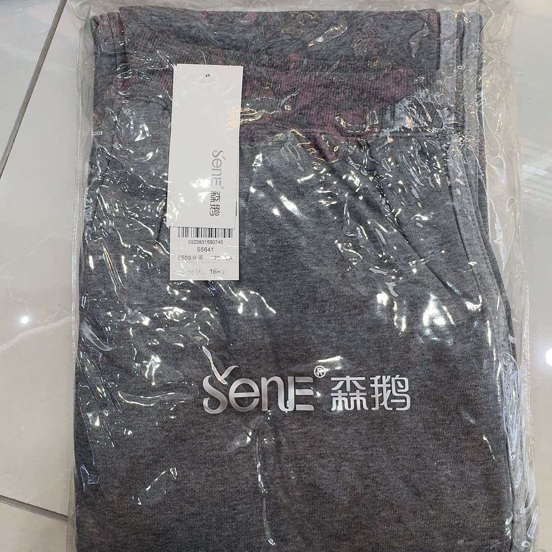 5641 麻黑175a一件