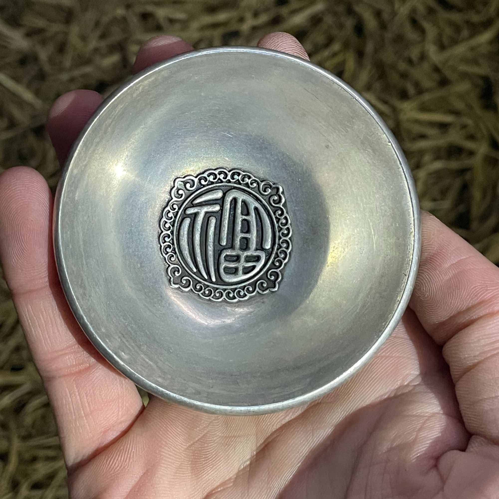 家居装饰家居装饰家居装饰家居装饰家居装饰仿古家居摆件09