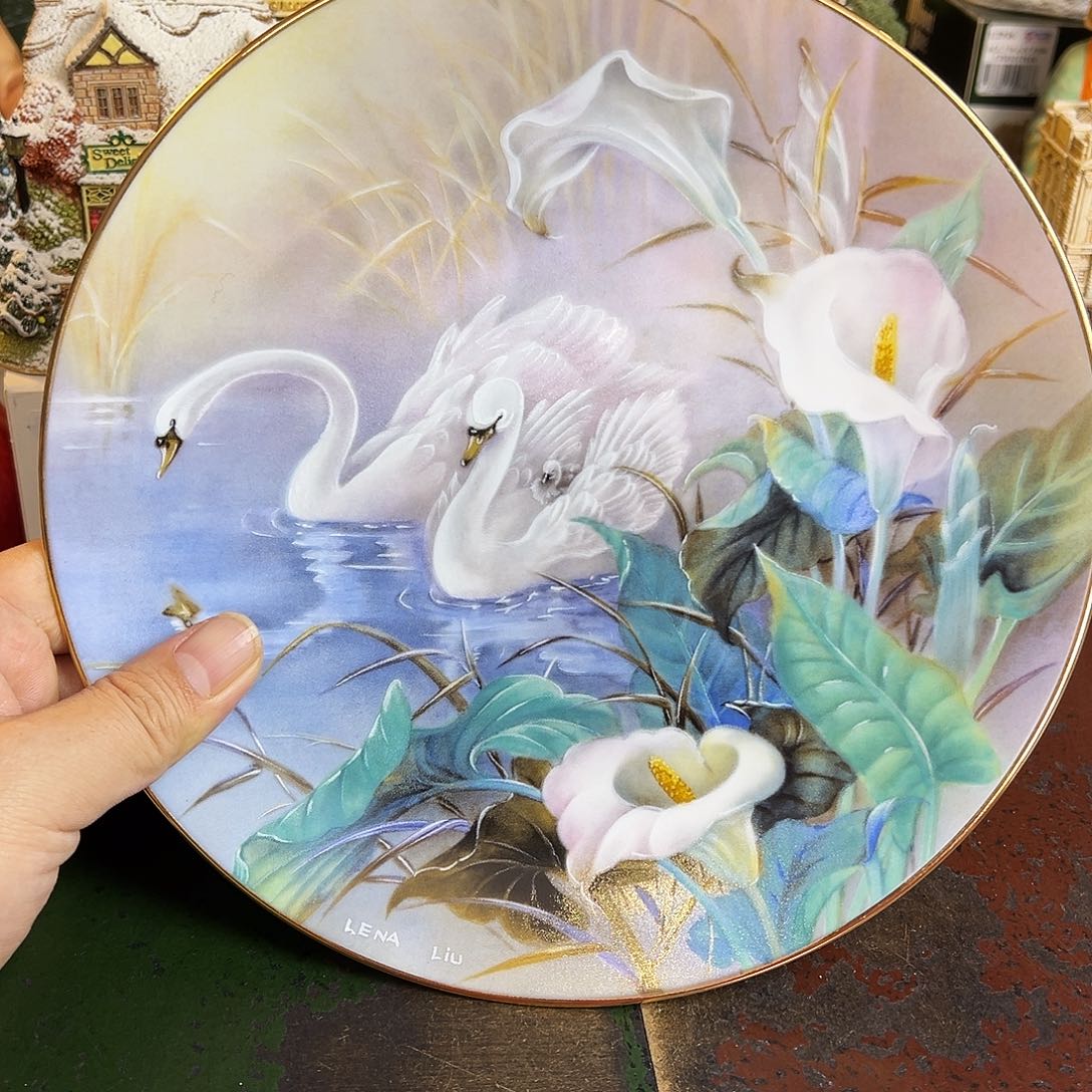 杯哈哈哈哈哈哈哈哈哈哈