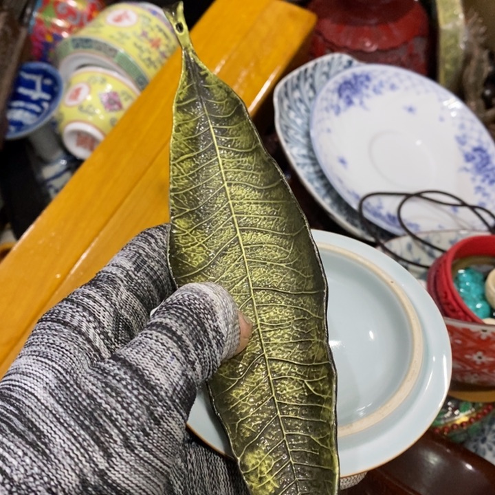 紫砂陶瓷艺术陶瓷艺术