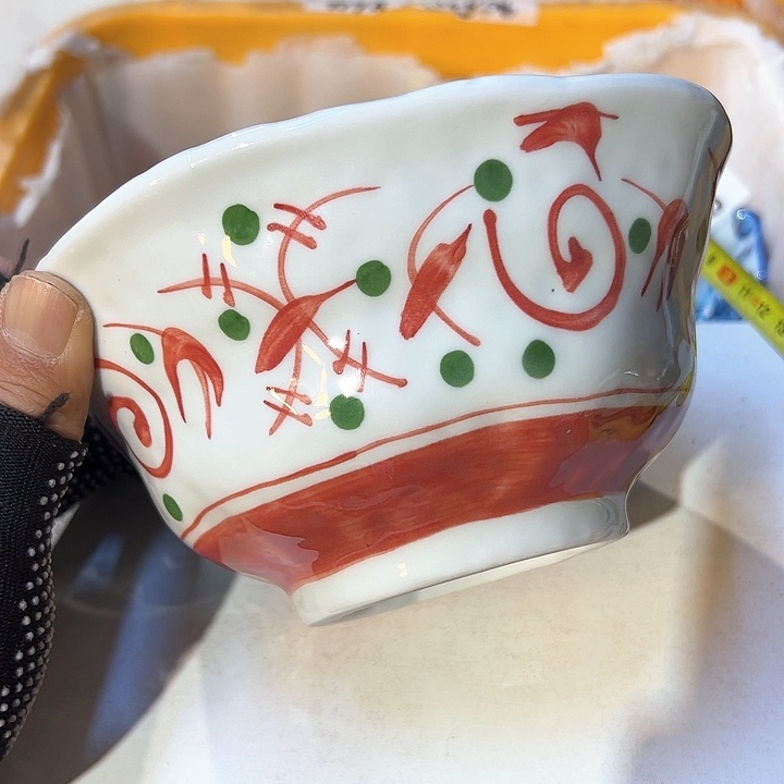 瓷器瓷器瓷器瓷器瓷器