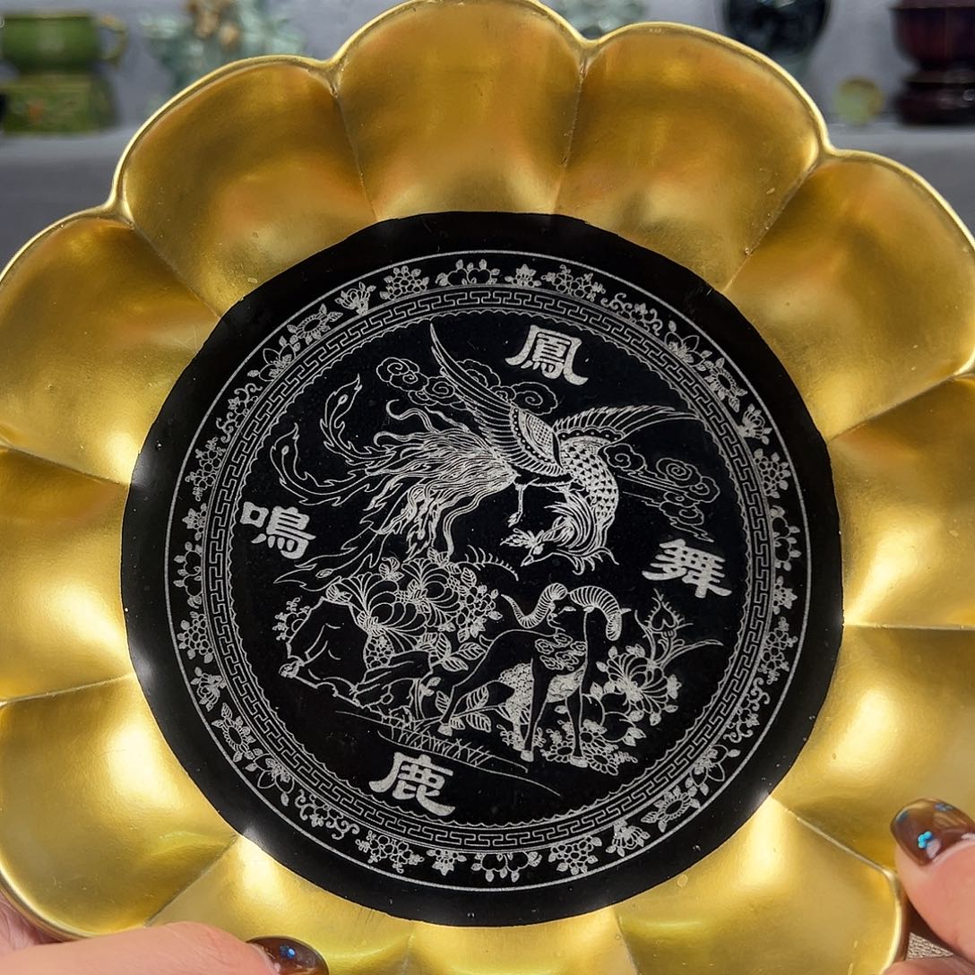 瓷器瓷器瓷器瓷器瓷器