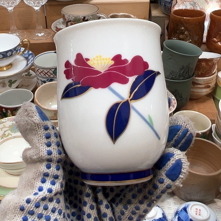 紫砂茶案感谢您致电