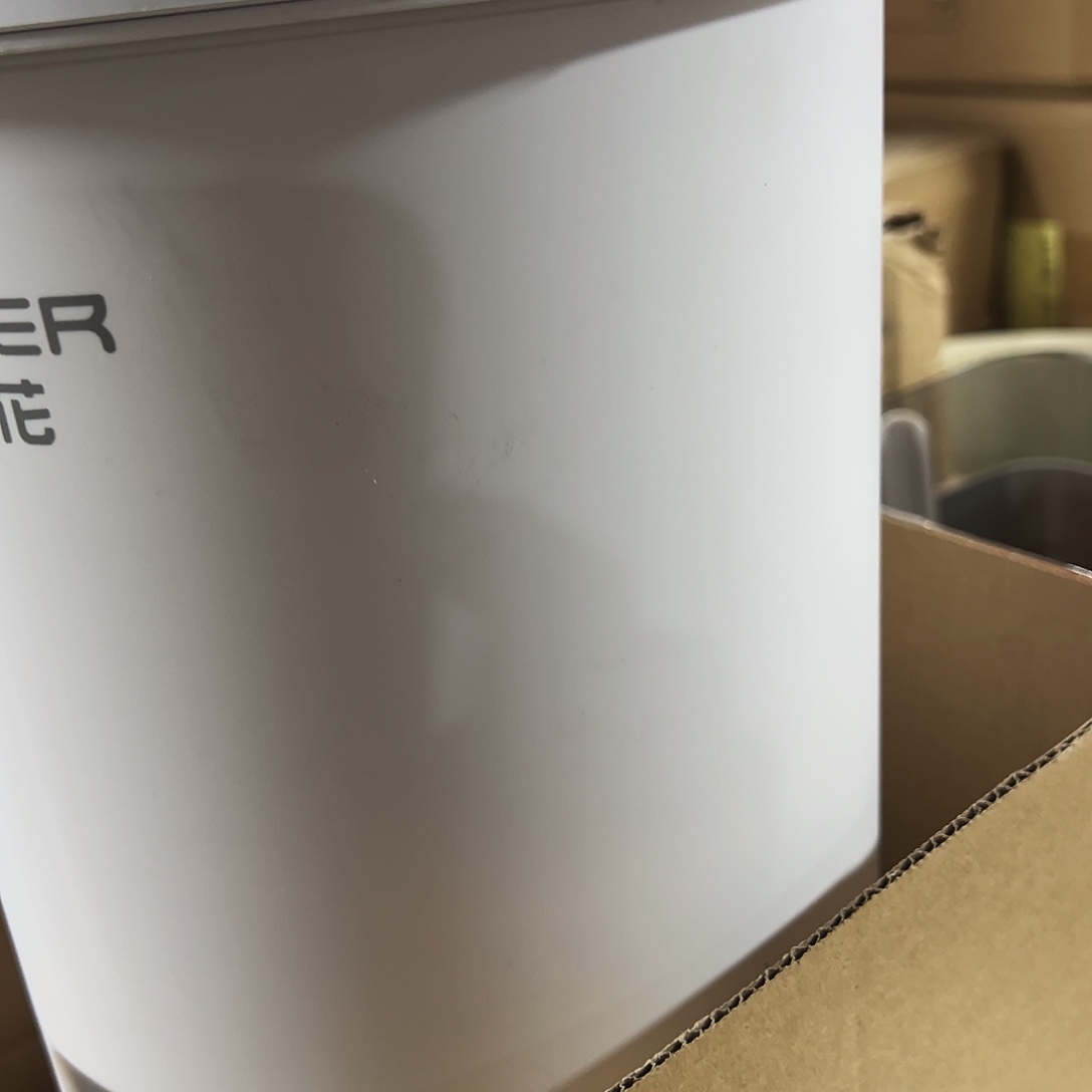京仓好物为品质生活添砖加瓦