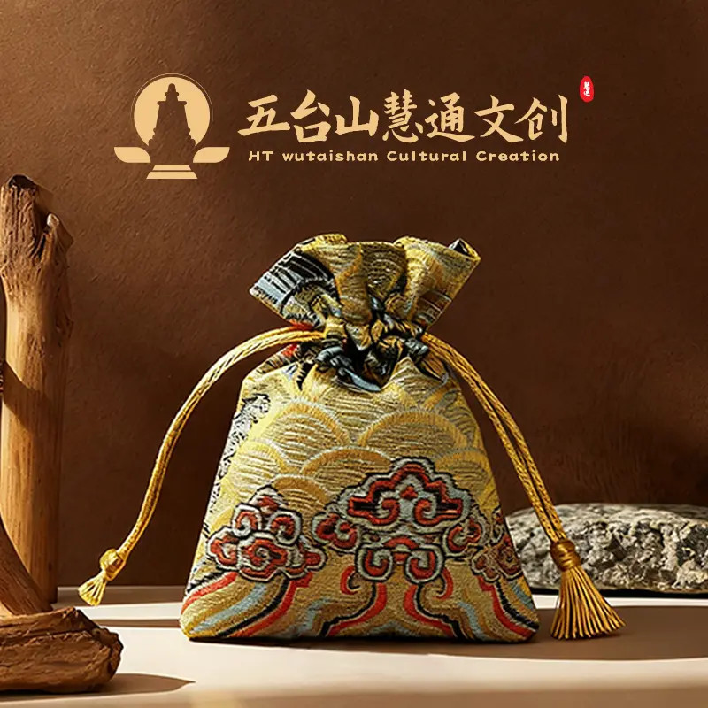 7号 小虎 师傅推荐 锦囊