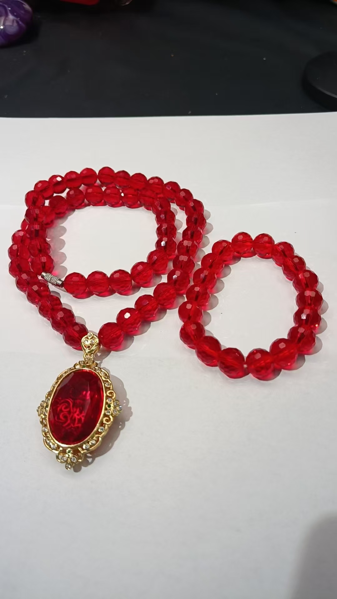 t19细节彰显出气质艺术品味让高贵与典雅美丽套装