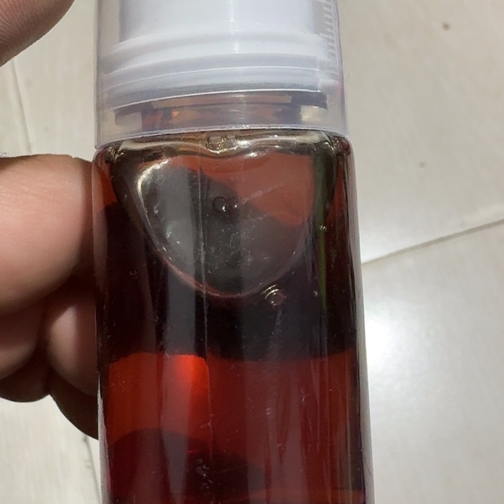 主攻鲤一单一个一单