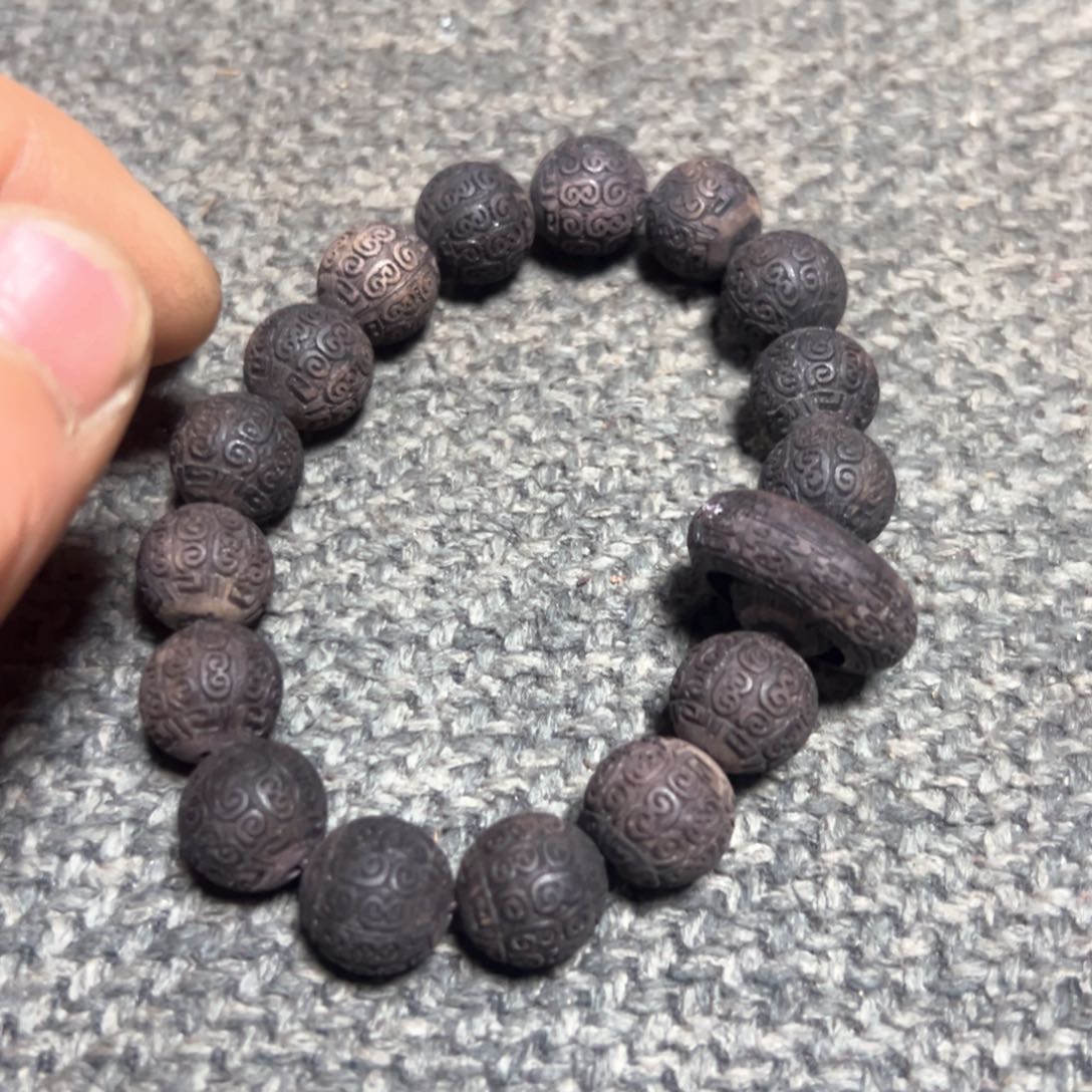 木欢迎老师们进入