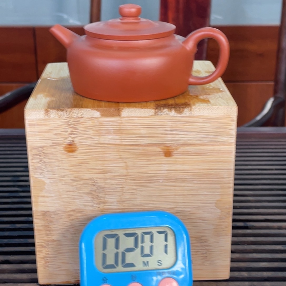 紫砂茶壶用****3你好自以为是又