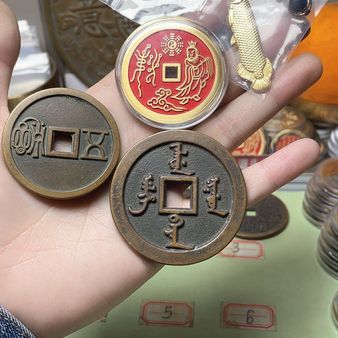 铜?*一一物一拍 现场下单