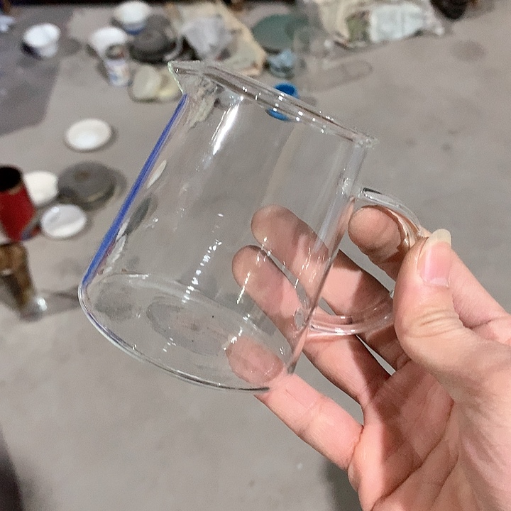 微瑕茶具介意勿拍