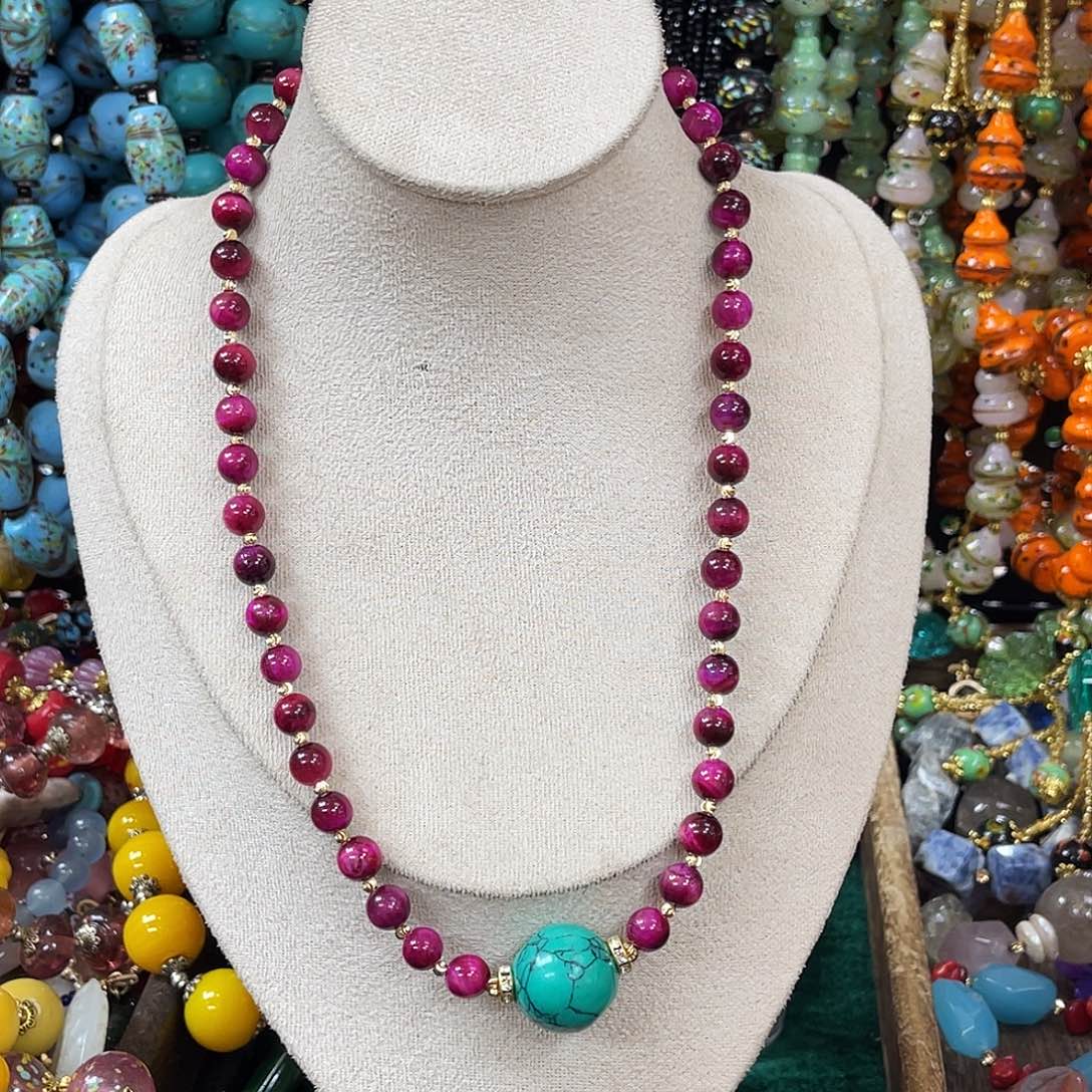 琉璃纯铜锡合金纯铜