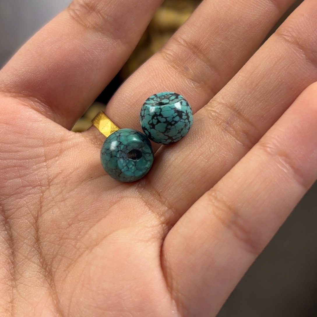 泥塑峰**语泥塑啊啊啊啊啊啊啊