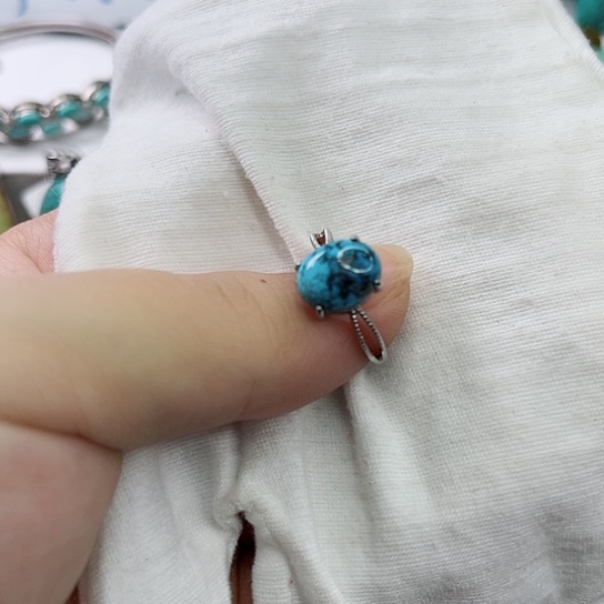 南红玛瑙珠宝奇石未镶嵌