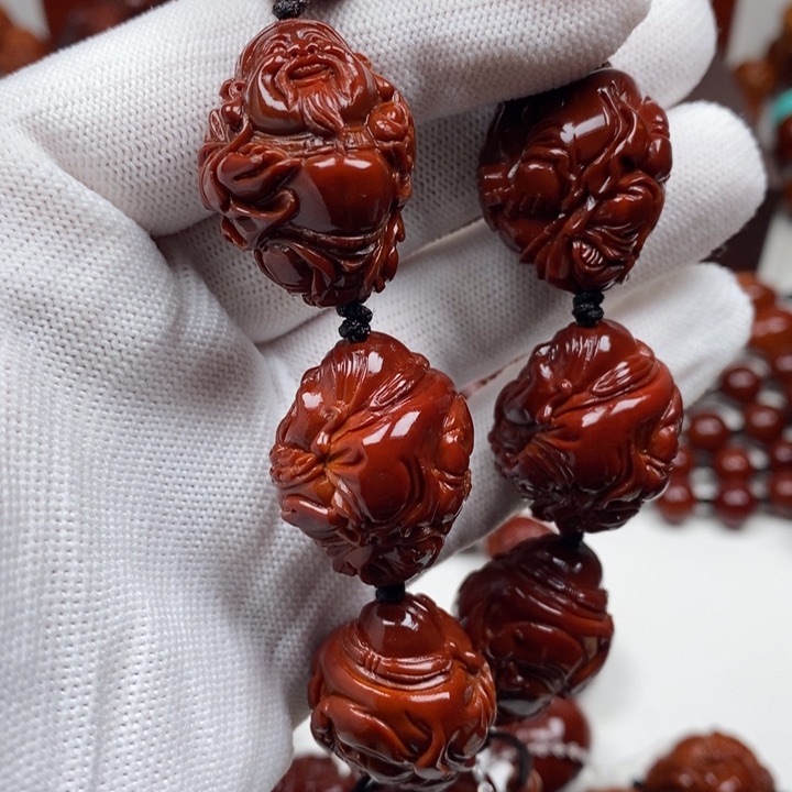 橄榄核吊坠?****?888888888