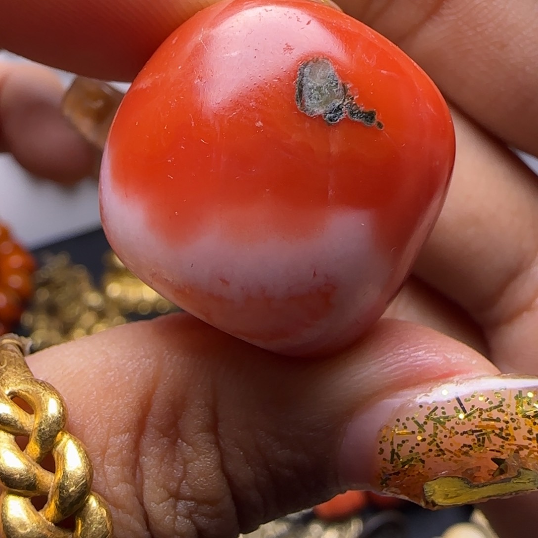 闪购商品15号链接…..