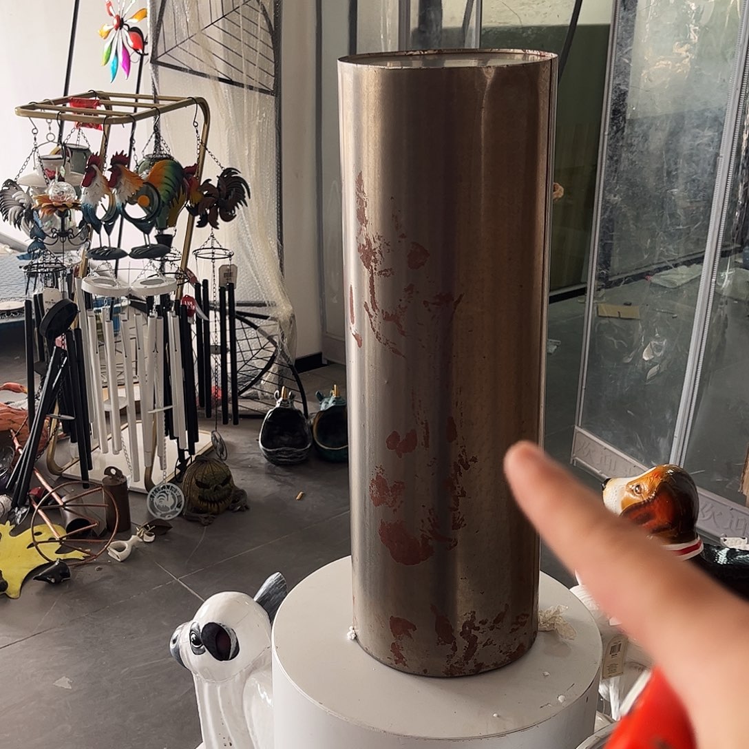 孤品炸炸炸炸炸炸