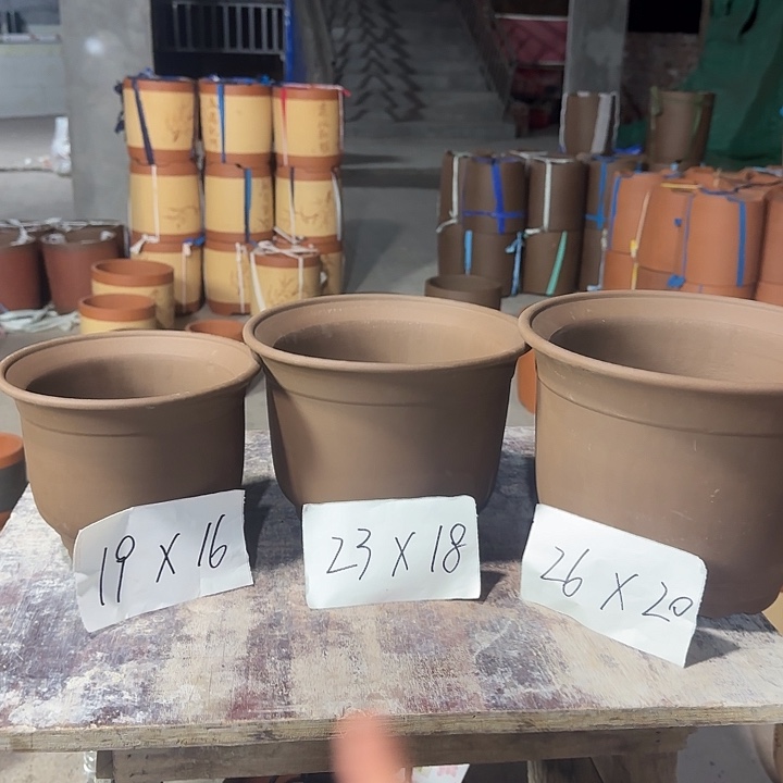 紫砂工厂直发1111