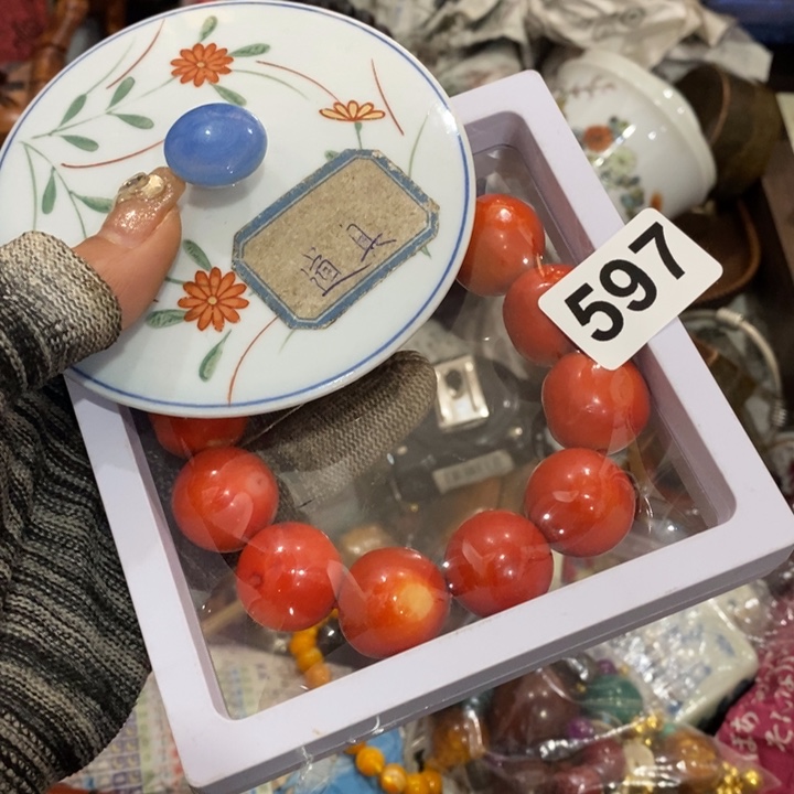 陶瓷艺术陶瓷艺术