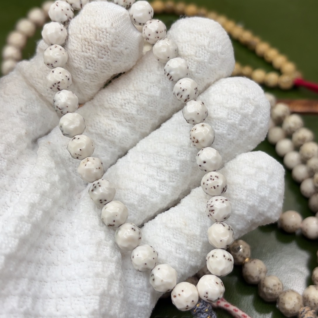 星月菩提吊坠8二次圆福利款