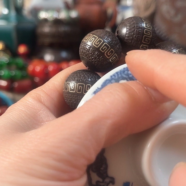 创意好物分享创意好物分享